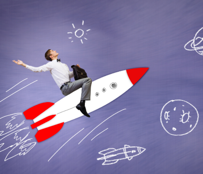 GTMetrix: como otimizar seu Wordpress usando o WP Rocket
