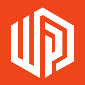 Mestres do WordPress