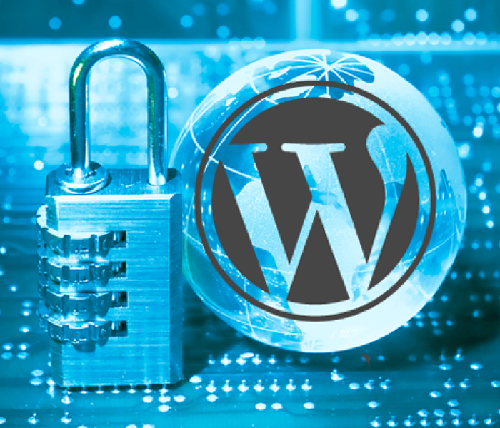 Os 10 Melhores Plugins para Segurança no WordPress